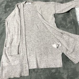Old Navy, Size: x-large, light gray